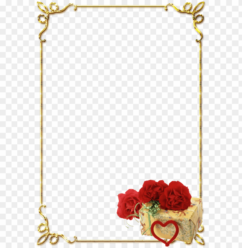 page border, christmas frames and borders, flower design, rectangle border, flower border, vintage flower border