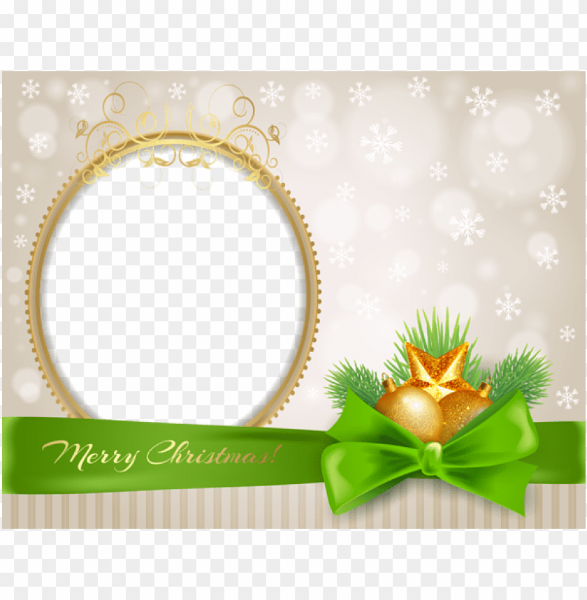 christmas frames and borders, christmas lights border, christmas borders, christmas ornament, christmas present, christmas bow