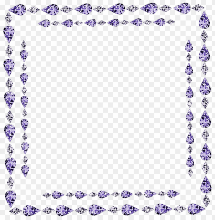 Rhinestones PNG, Vector, PSD, and Clipart With Transparent Background for  Free Download