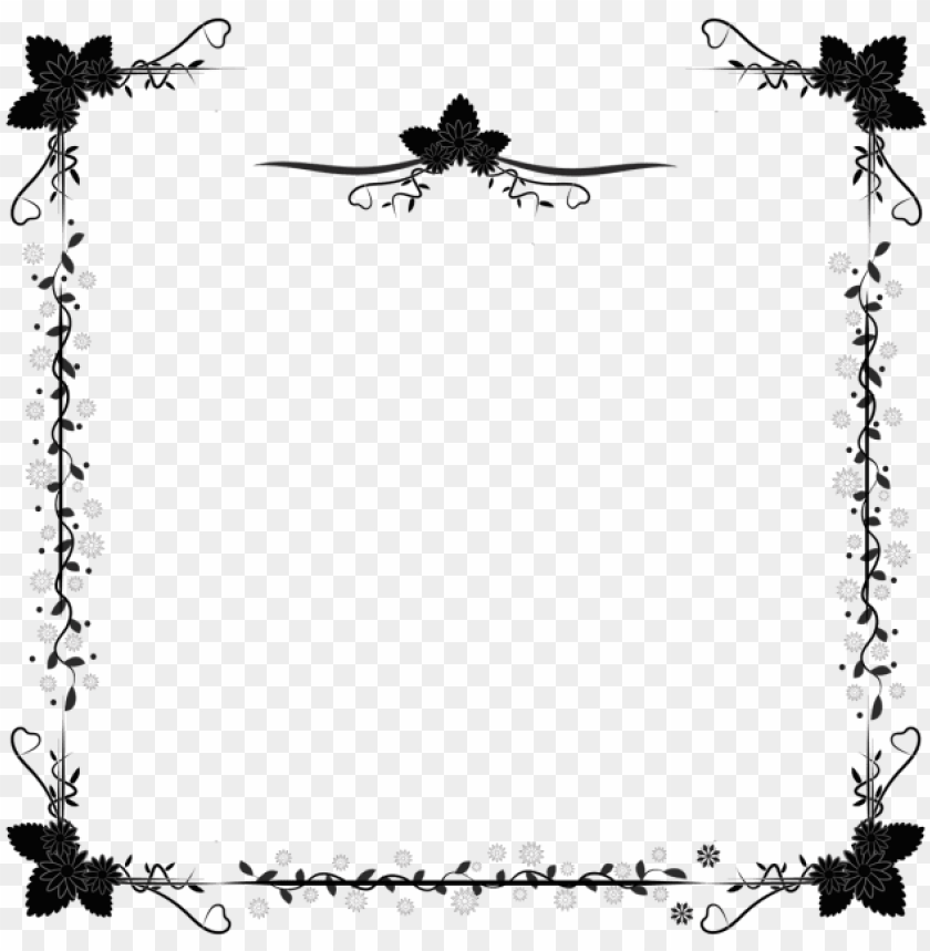 frame, wedding card, business card, love, wedding, flowers, design