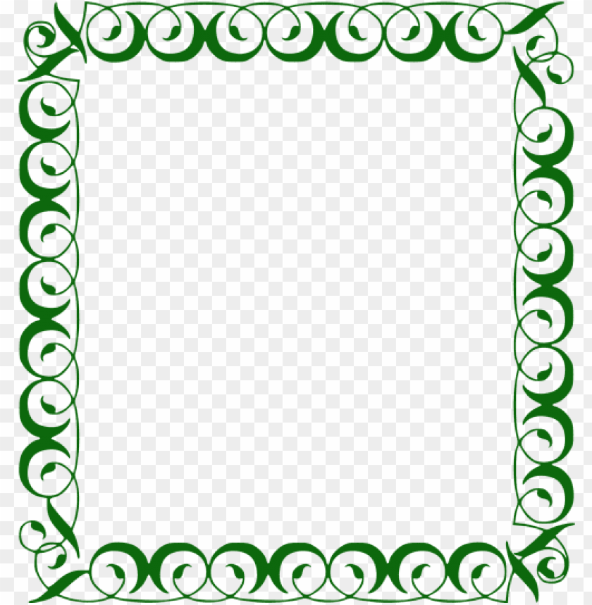 Featured image of post High Resolution Modern Certificate Border Png / Download transparent certificate border png for free on pngkey.com.