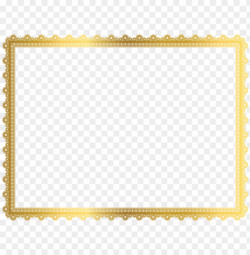 gold frame border, border frame, gold glitter frame, round gold frame, vintage gold frame, gold frame