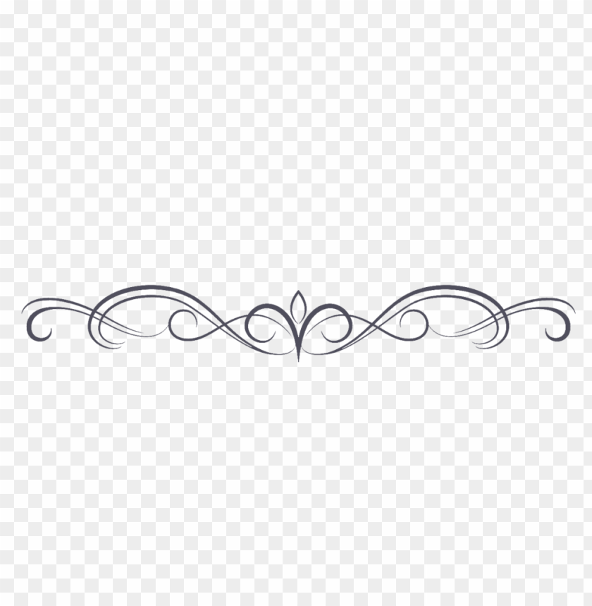 Border Line Design Png PNG Transparent With Clear Background ID 110231 ...