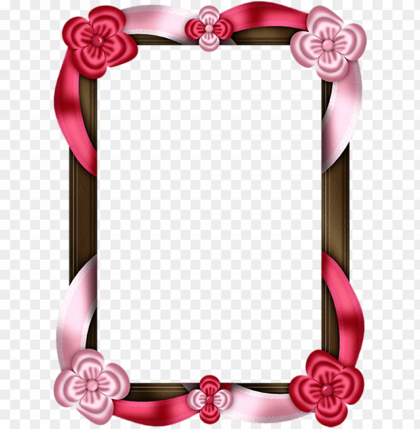 picture frame designs border designs