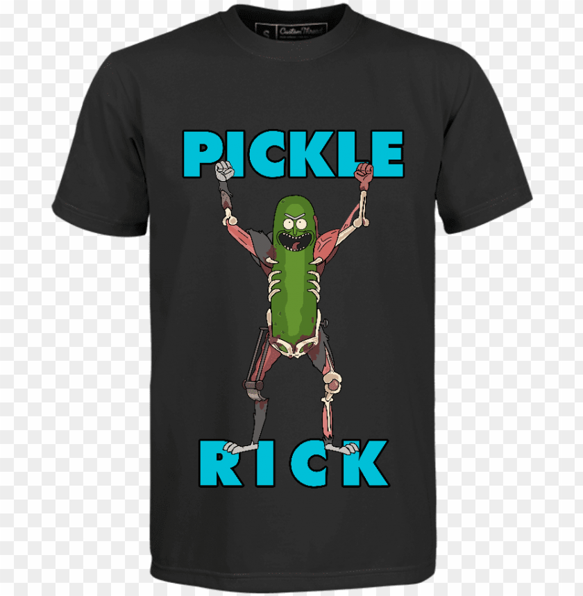 pickle rick, rick sanchez, rick ross, rick grimes, rick and morty, rick and morty portal