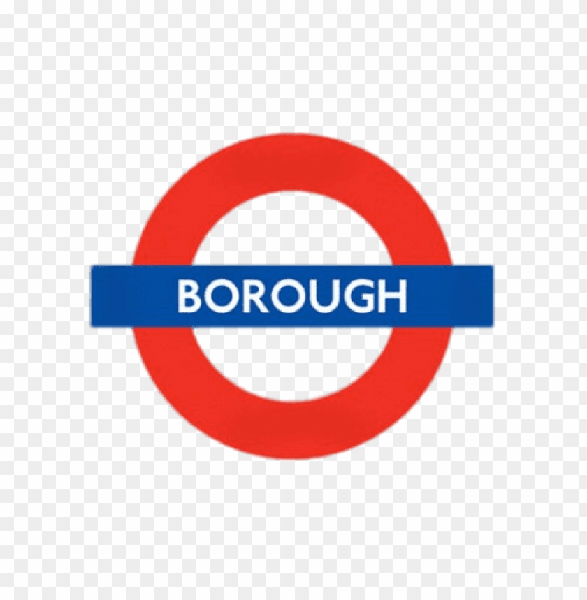 transport, london tube stations, borough, 