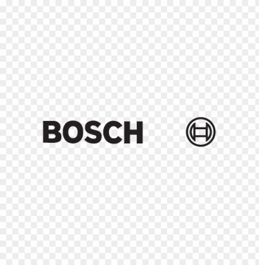  bosch eps logo vector download free - 466826