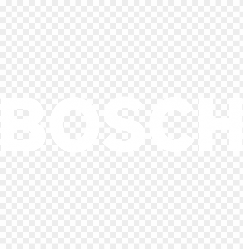 Bosch Logo Png Accor Hotels White Logo Png Image With