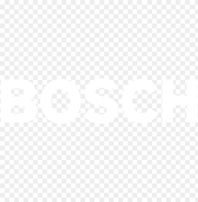 Bosch Logo Png Accor Hotels White Logo PNG Transparent With Clear Bosch Logo Png Accor Hotels White Logo PNG Transparent With Clear