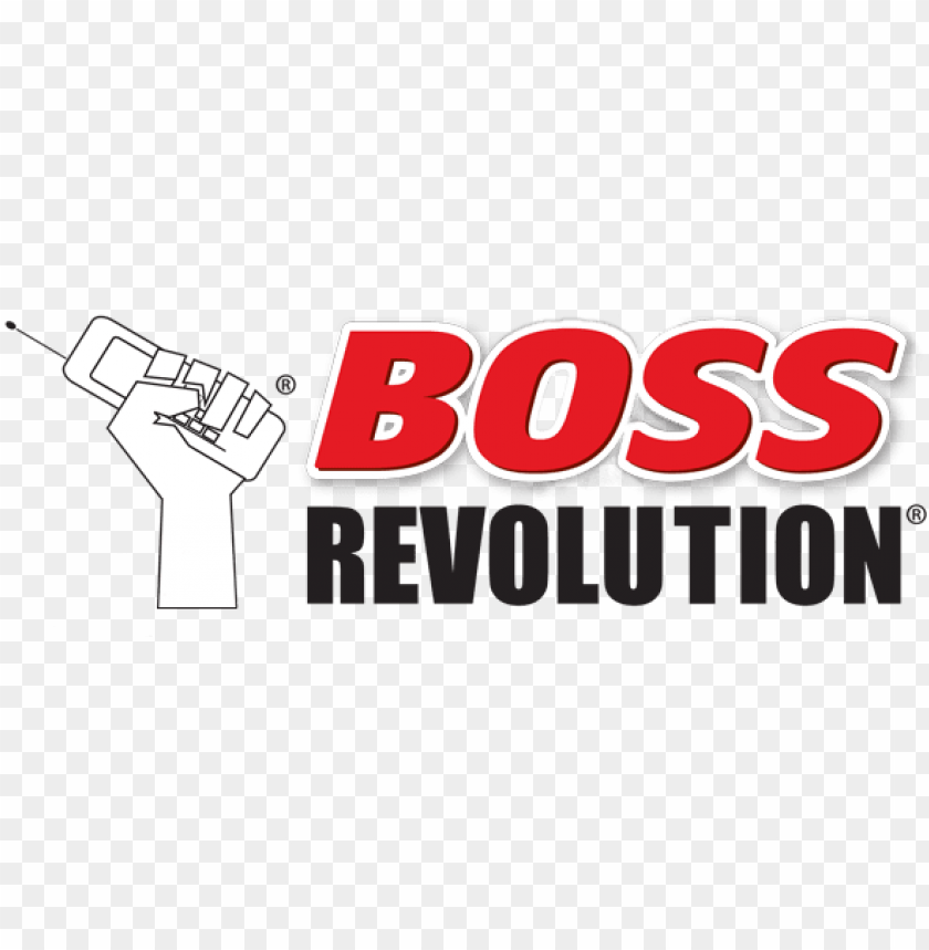 Revolution Logo Template | Creative Shield Logo
