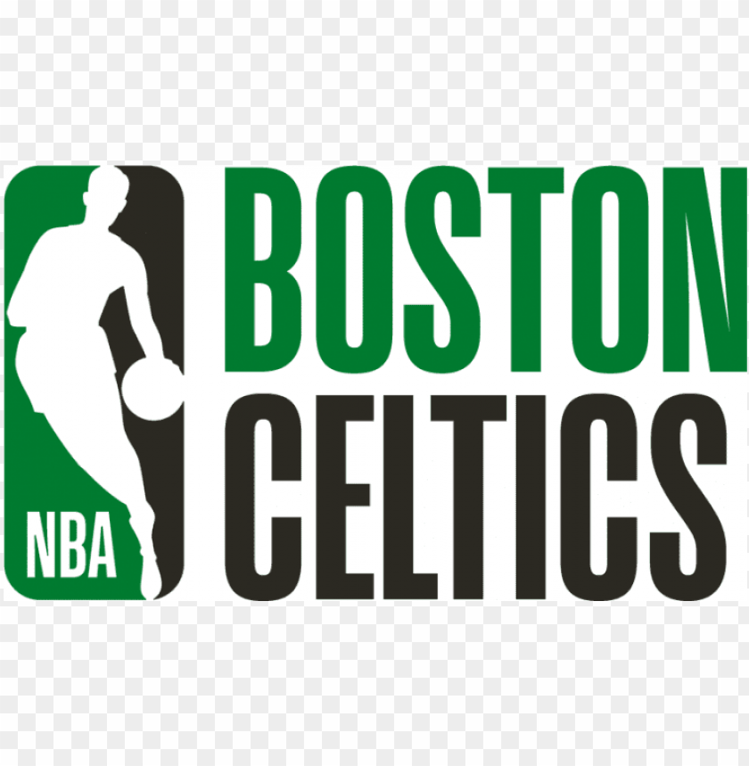 Boston Celtics Logos Iron On Transfers Nba Allstar Game 2019 Png Image With Transparent Background Toppng