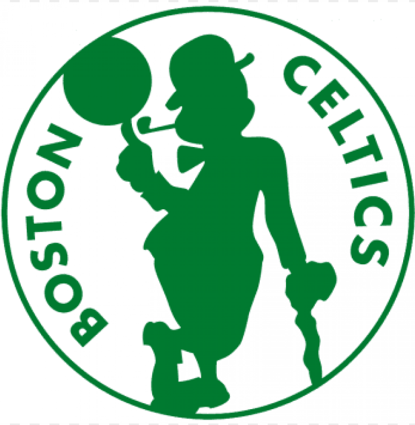 Boston Celtics Logo Png - Transparent Boston Celtics Logo Png, Png Download  - 900x520(#3029286) - PngFind