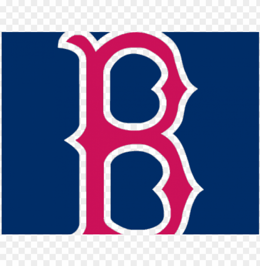 Boston Red Sox Logo Download - Red Sox Logo Facebook PNG Transparent ...