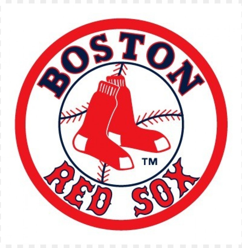  boston red sox logo vector - 468732
