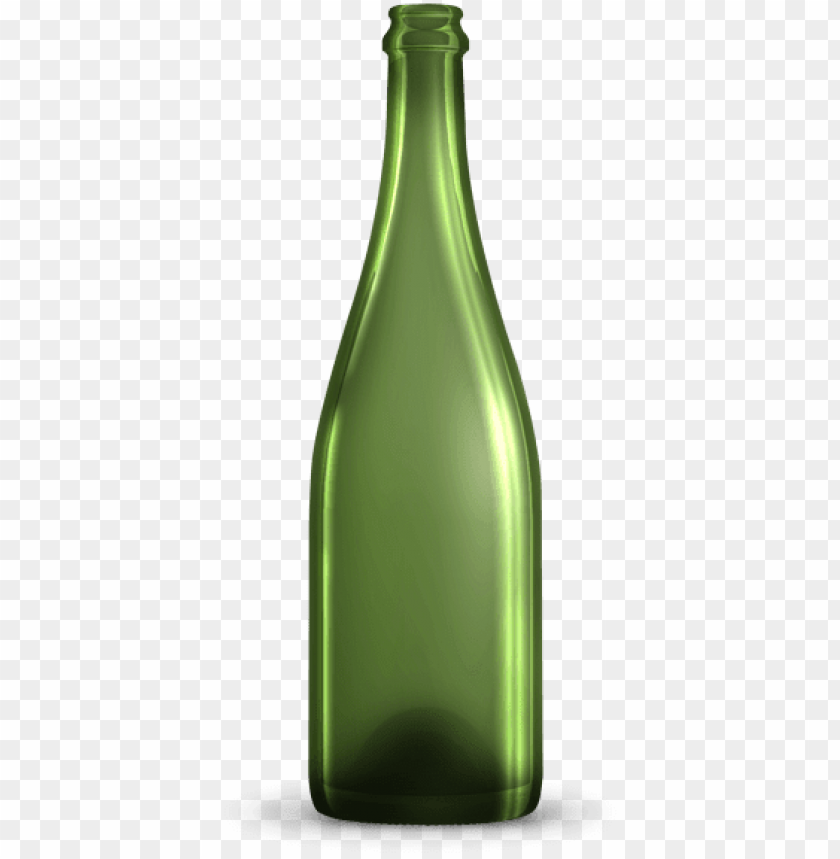 Botella png