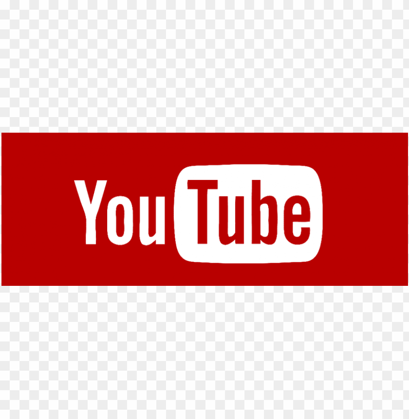 boton youtube