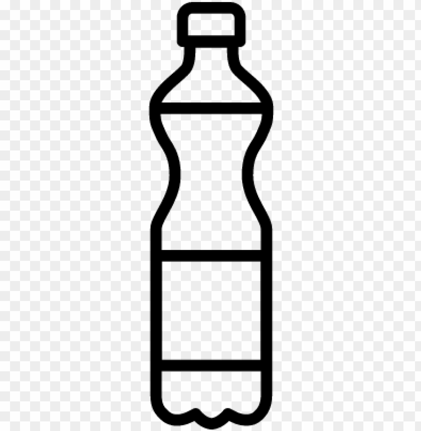 water bottle, lines, beverage, people outline, winter, coloring book, cocktail