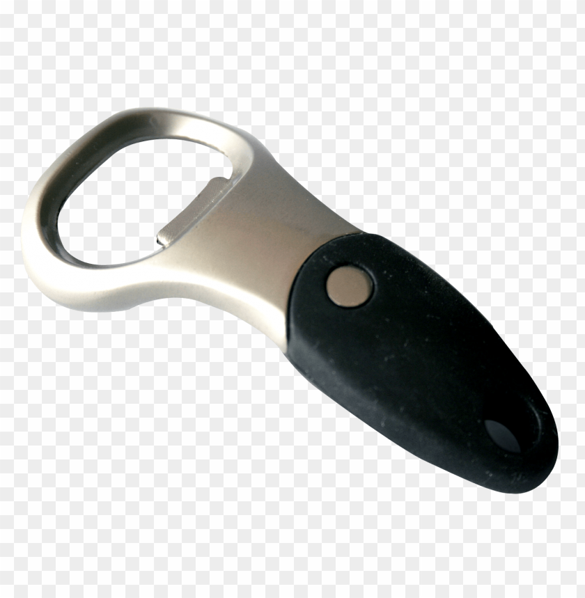  bottle, tool, object, opener
