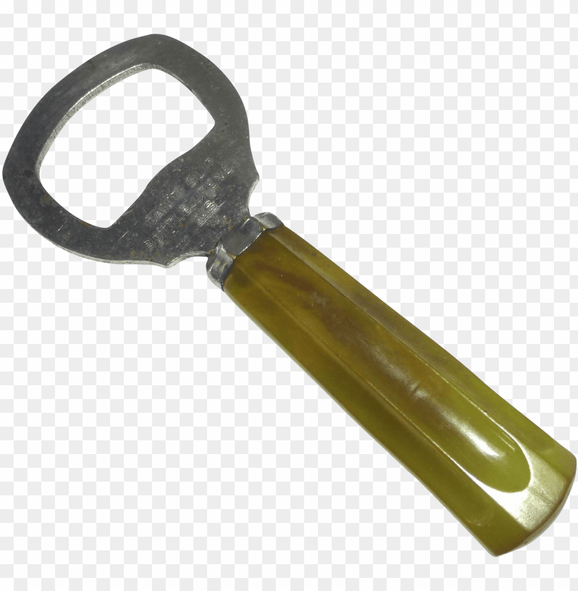
bottle opener
, 
bottle
, 
opener
, 
removal of metal bottle caps
