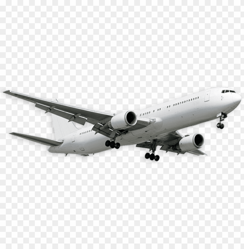 transport, planes, bottom taking off plane, 