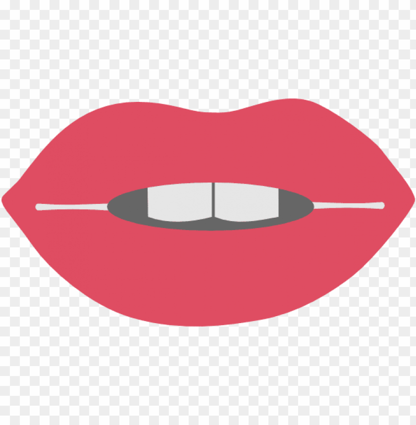 red lips, gold lips, lips, lips vector, lipstick lips, arrow clip art