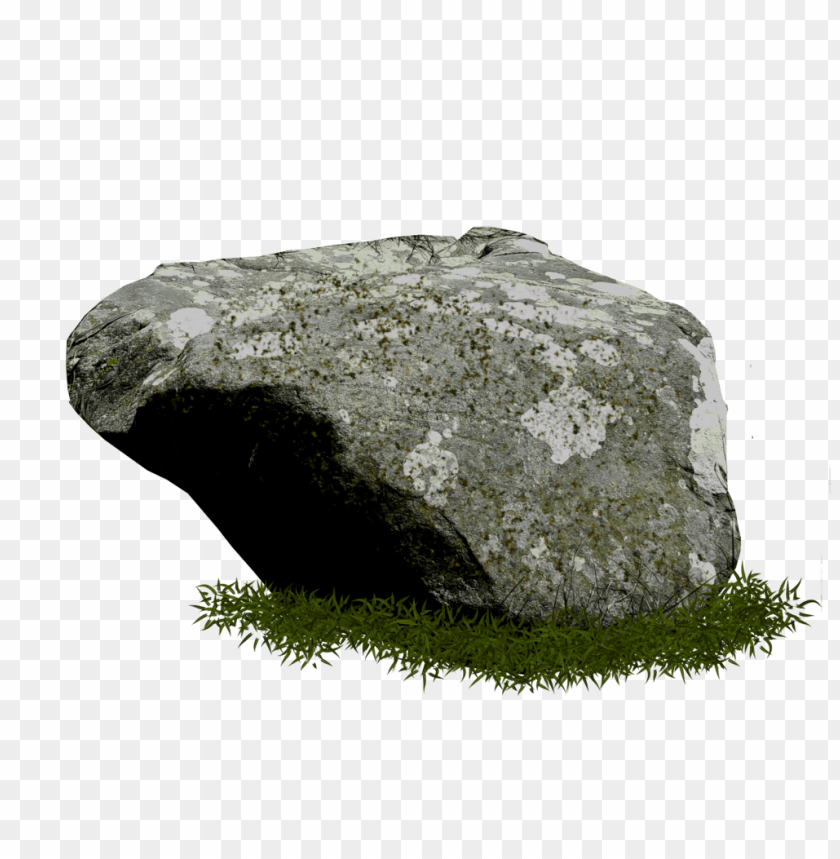 boulders png, png,boulder