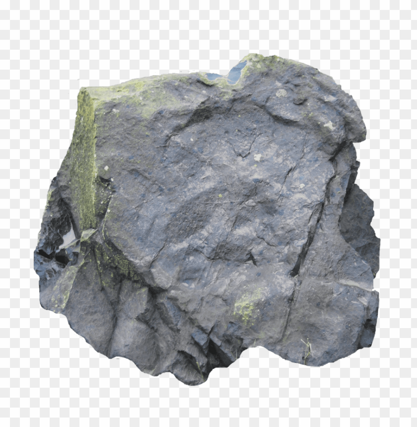 Free Download HD PNG Boulders Png PNG Image With Transparent Background TOPpng