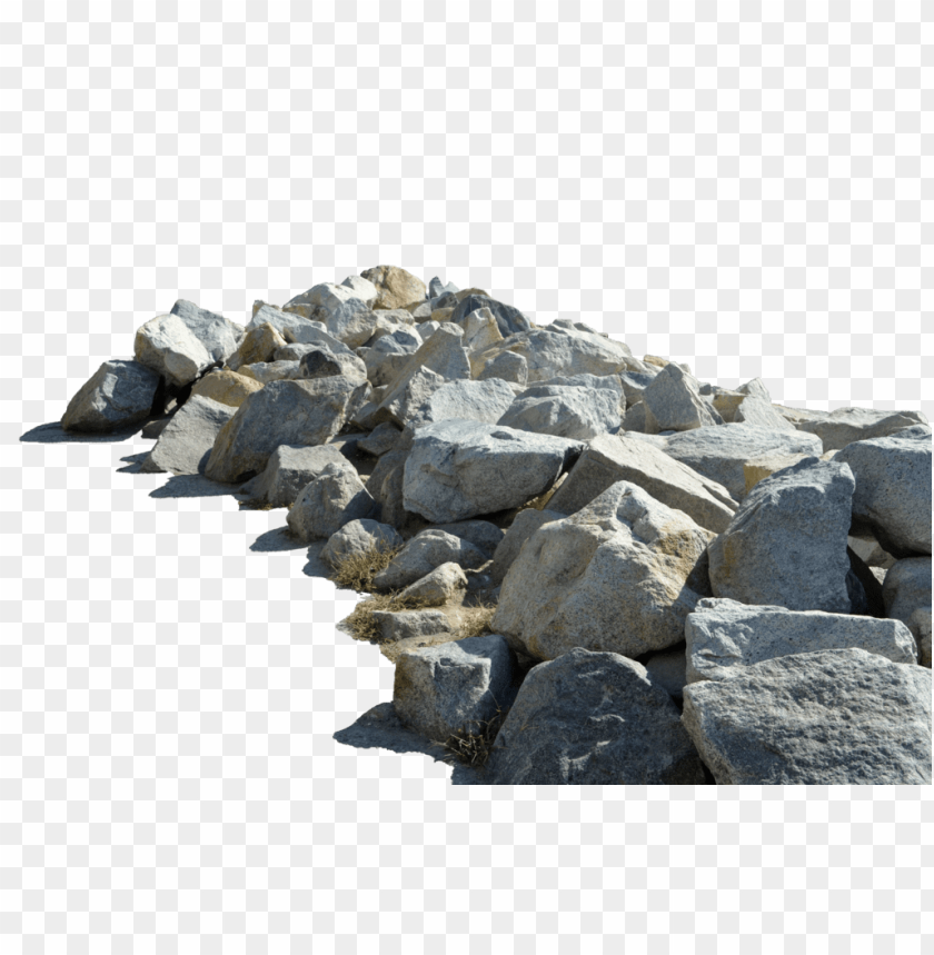 boulders png, png,boulder