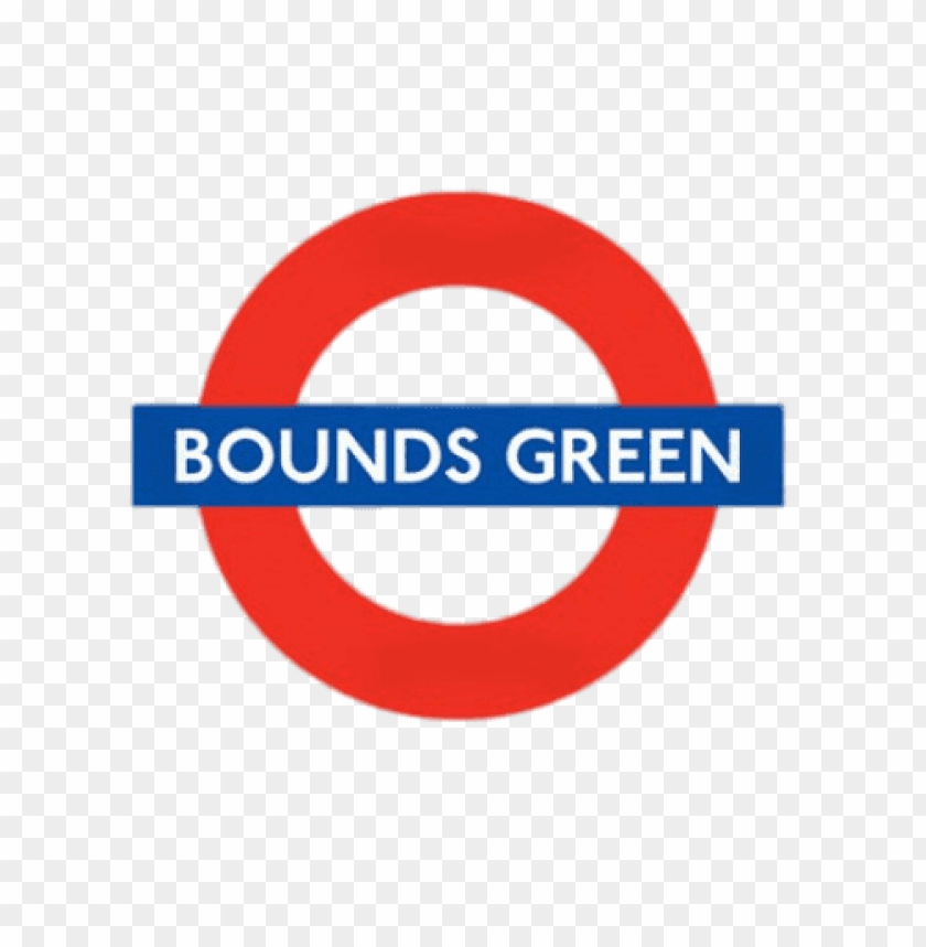 transport, london tube stations, bounds green, 