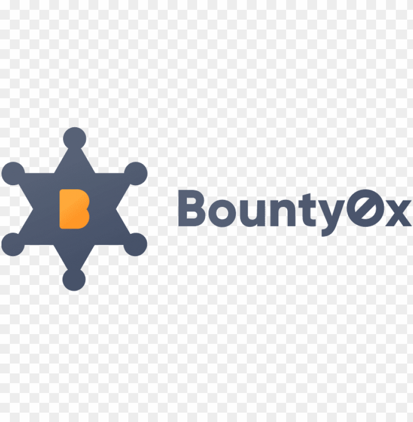 miscellaneous, crypto currencies, bountyox logo, 