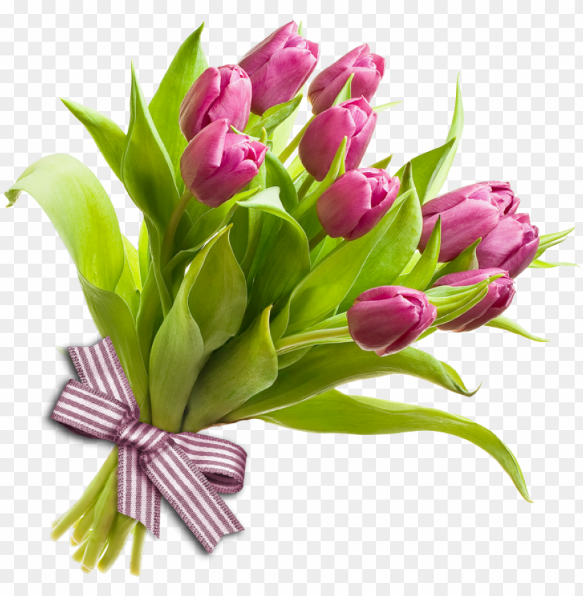 Bouquet Flowers Png - Flower Bouquet Images PNG Image With Transparent Background
