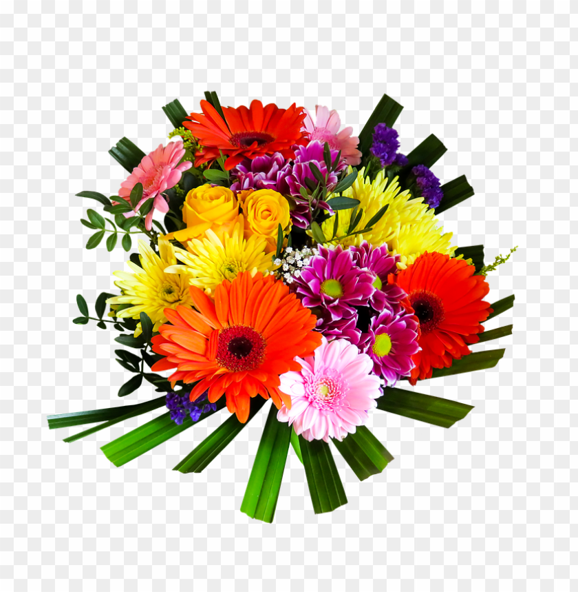 
bouquet
, 
flowers
, 
basket of flowers
, 
cluster
, 
bunch
