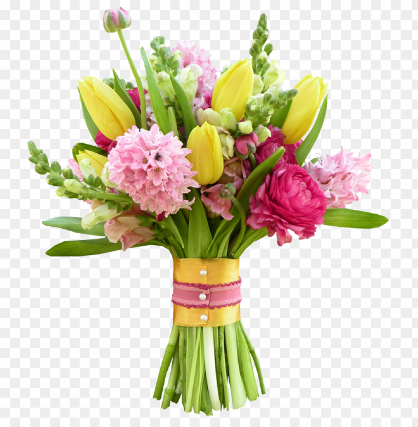 Beautiful Flowers Bouquet Hd Images Png | Best Flower Site