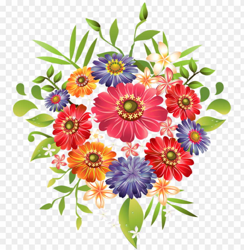 
bouquet
, 
flowers
, 
basket of flowers
, 
cluster
, 
bunch
