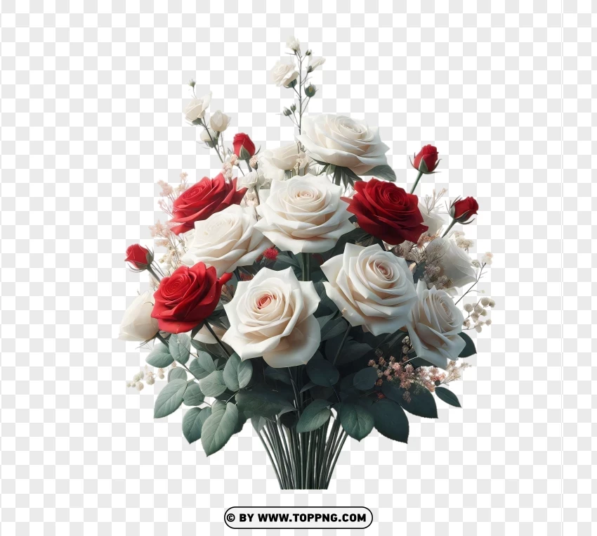 love, flower Arranging, wish, holidays, artificial Flower, flower, rose Order