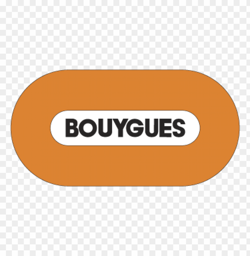  bouygues logo vector free download - 467075