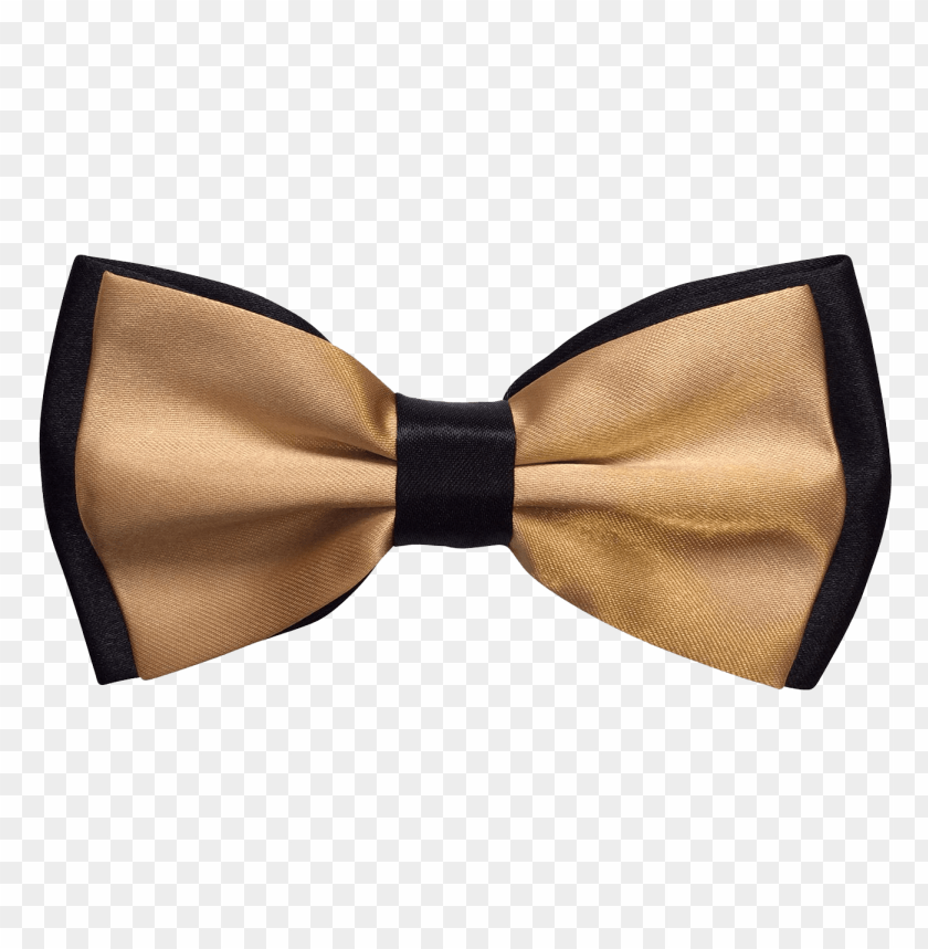 
fashion
, 
party
, 
costume
, 
accessory
, 
bow
, 
tie
, 
neck
