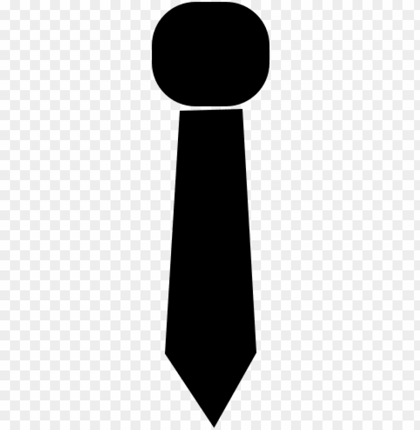 bow icon tie icon tie icon png - Free PNG Images ID 126119