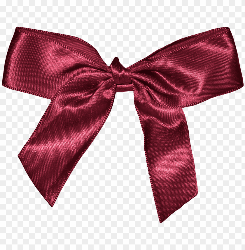 miscellaneous, gifts, bow party, 