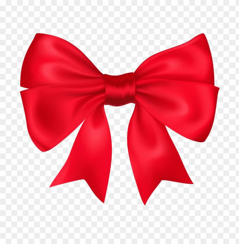 ribbon, christmas, business, box, photo, bow, textile