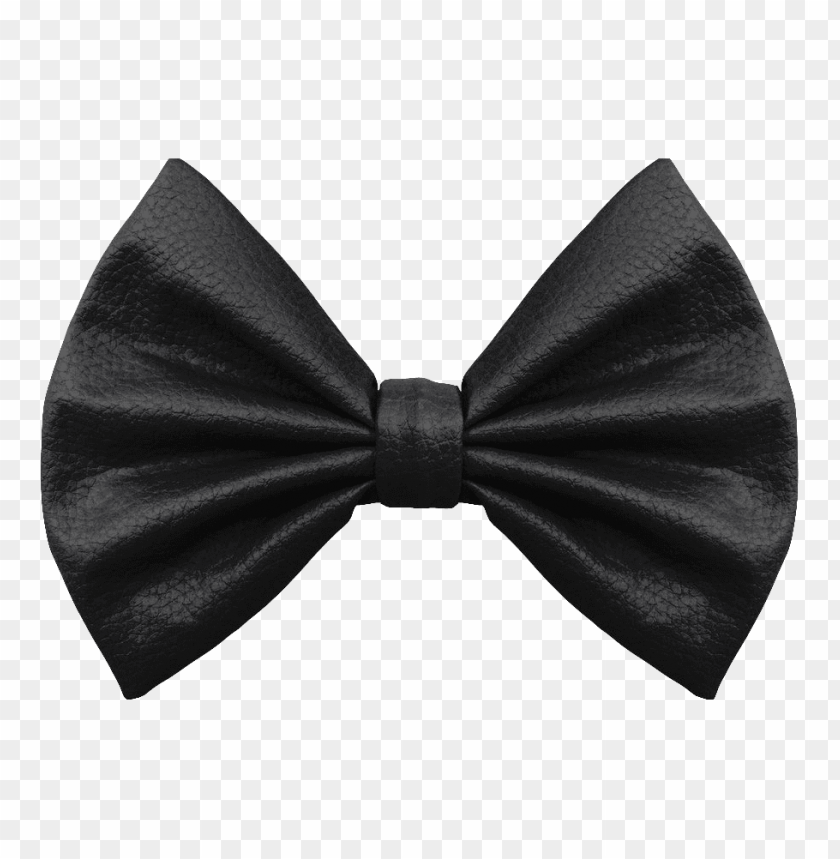 Bow Tie Black Png - Free PNG Images ID 24838 | TOPpng
