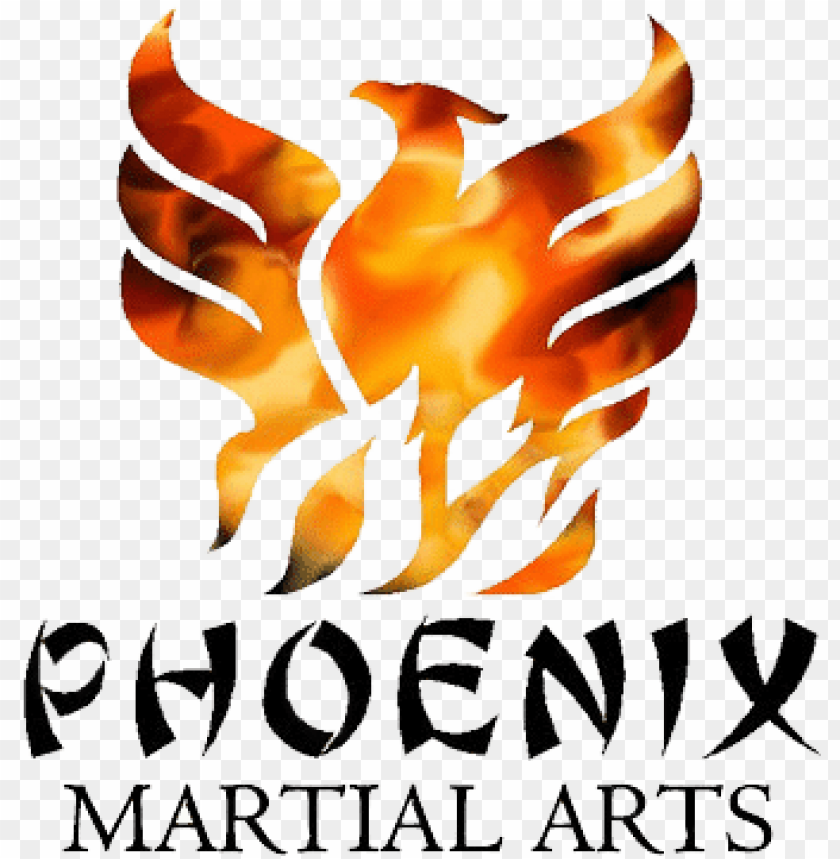 phoenix bird, phoenix, phoenix suns logo, arts and crafts, phoenix wright, phoenix logo