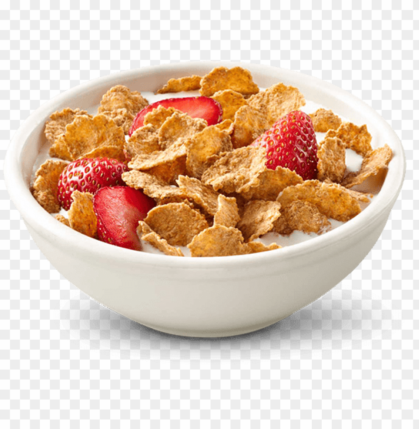 Bowl Of Cereal Png Picture Library Library - Bowl Of Cereal PNG Transparent With Clear Background ID 222300