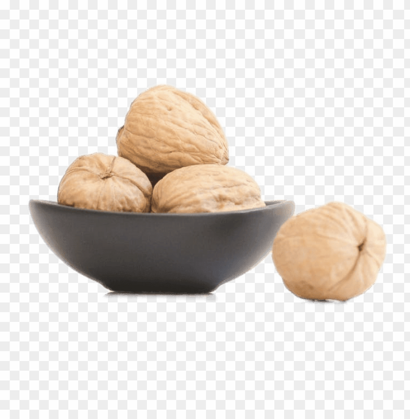 miscellaneous, diet, bowl with nuts, 