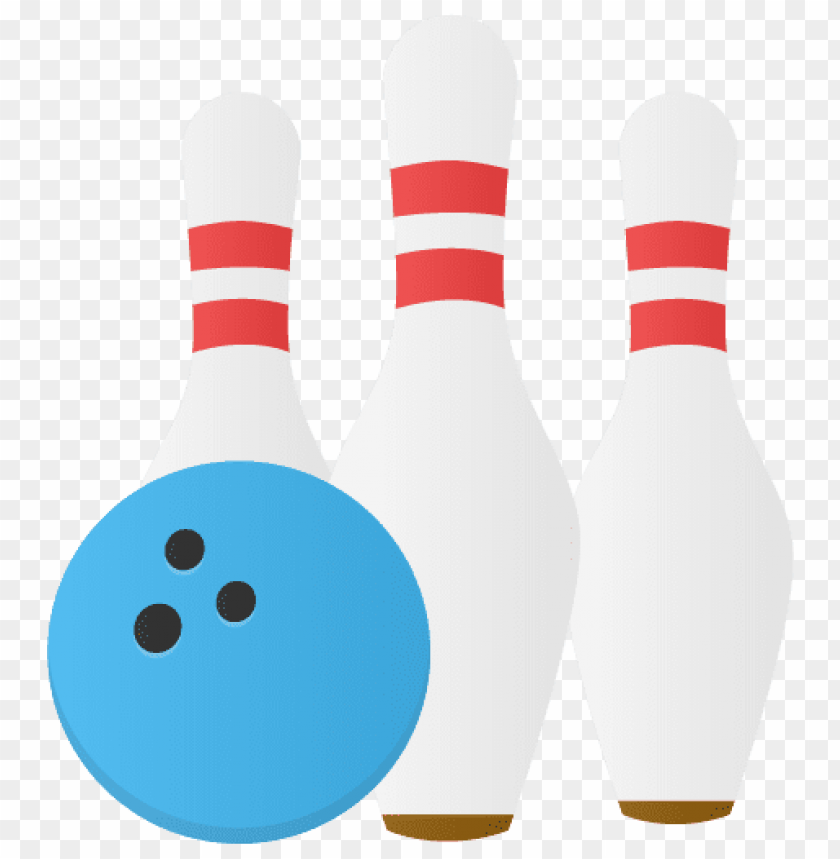 
bowling
, 
sports
, 
rolls
, 
bowling ball
