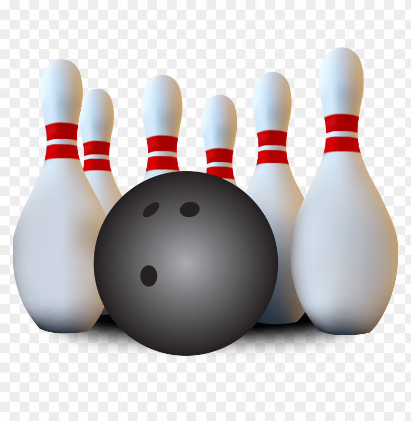 free PNG Download bowling clipart png photo   PNG images transparent