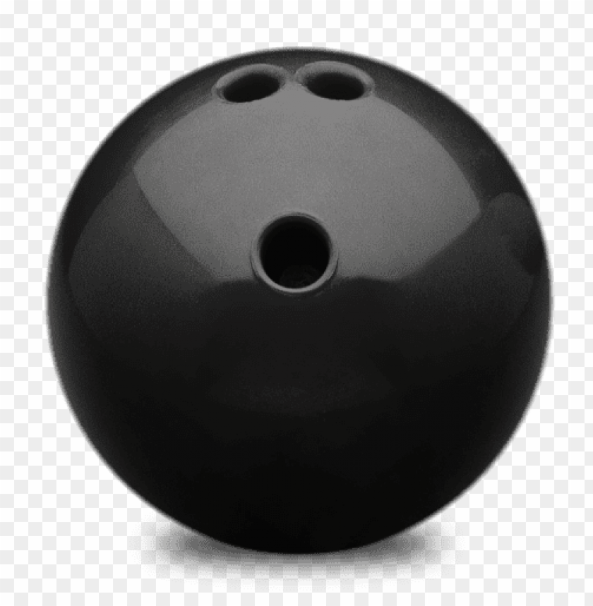 free PNG bowling ball png images background PNG images transparent