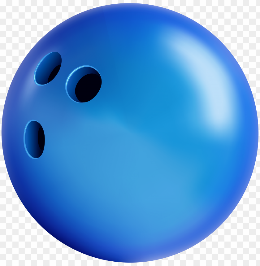 ball, bowling