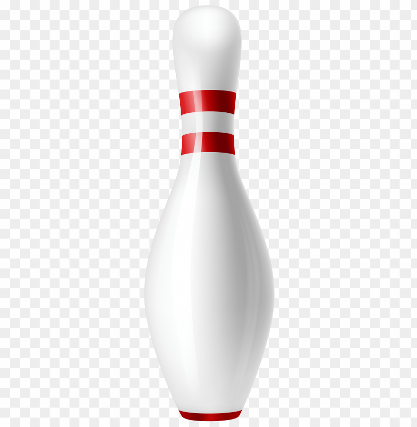 free PNG Download bowling pin clipart png photo   PNG images transparent