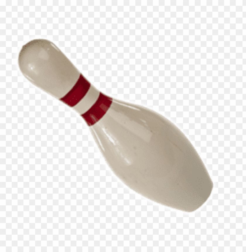 bowling pin png images background@toppng.com